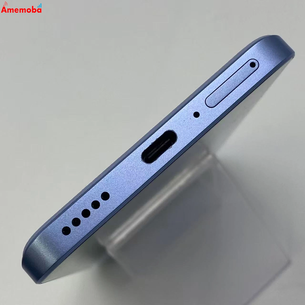 Xiaomi 13T Pro 256GB A301XM SoftBank版SIMフリー 極美品