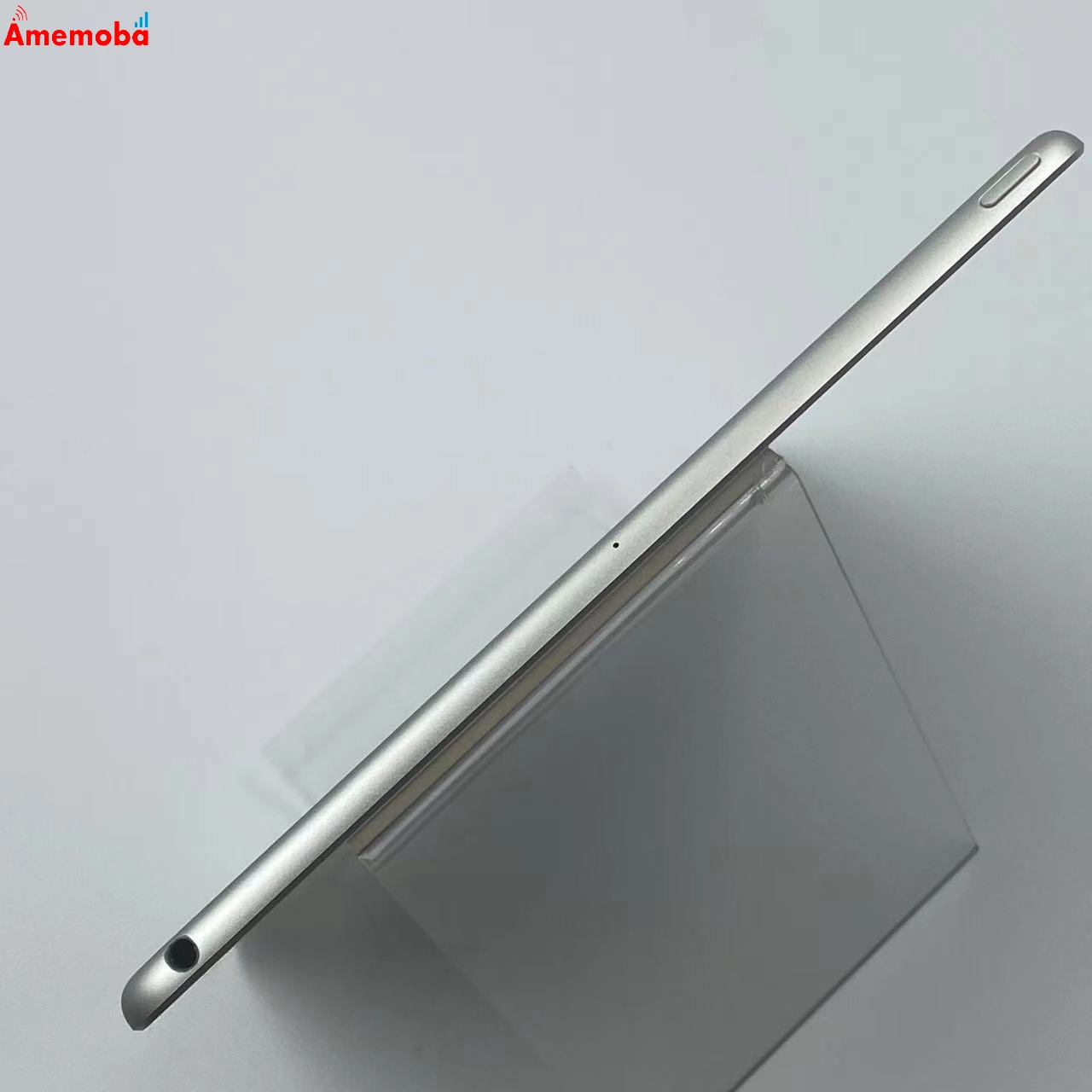 iPad Air 第3世代 Wi-Fiモデル 64GB MUUK2J/A 訳あり品 シルバー