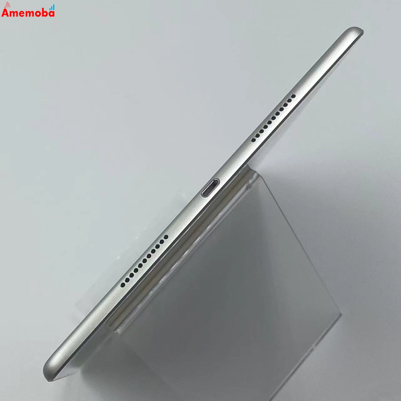 iPad Air 第3世代 Wi-Fiモデル 64GB MUUK2J/A 訳あり品 シルバー