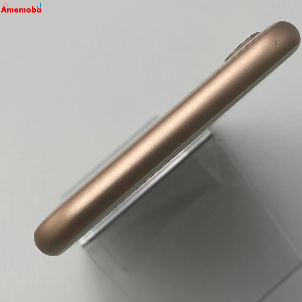 iPhone8 64GB MQ7A2J/A SoftBank版SIMフリー ジャンク品