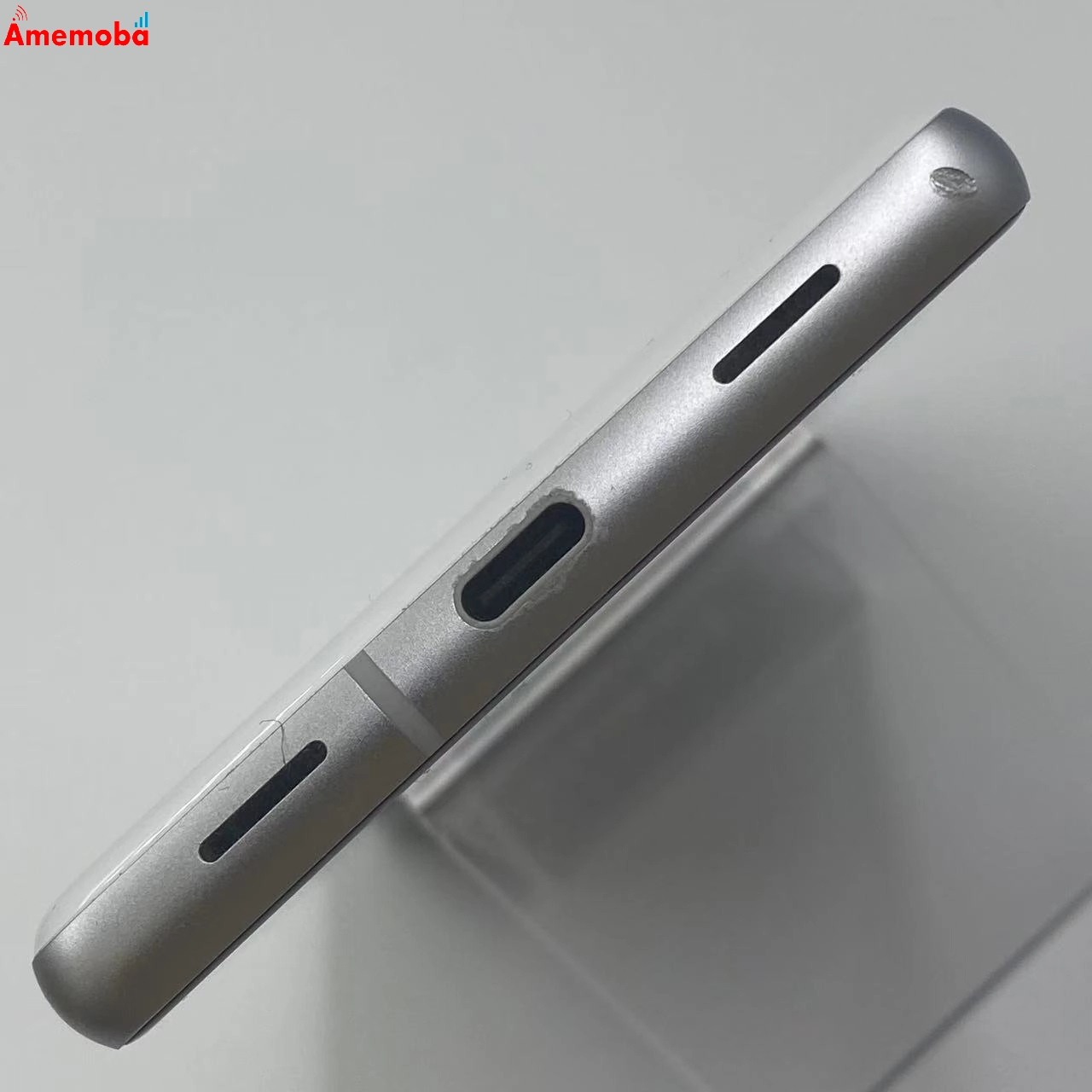 Google Pixel 7a 128GB G82U8 AU版SIMフリー