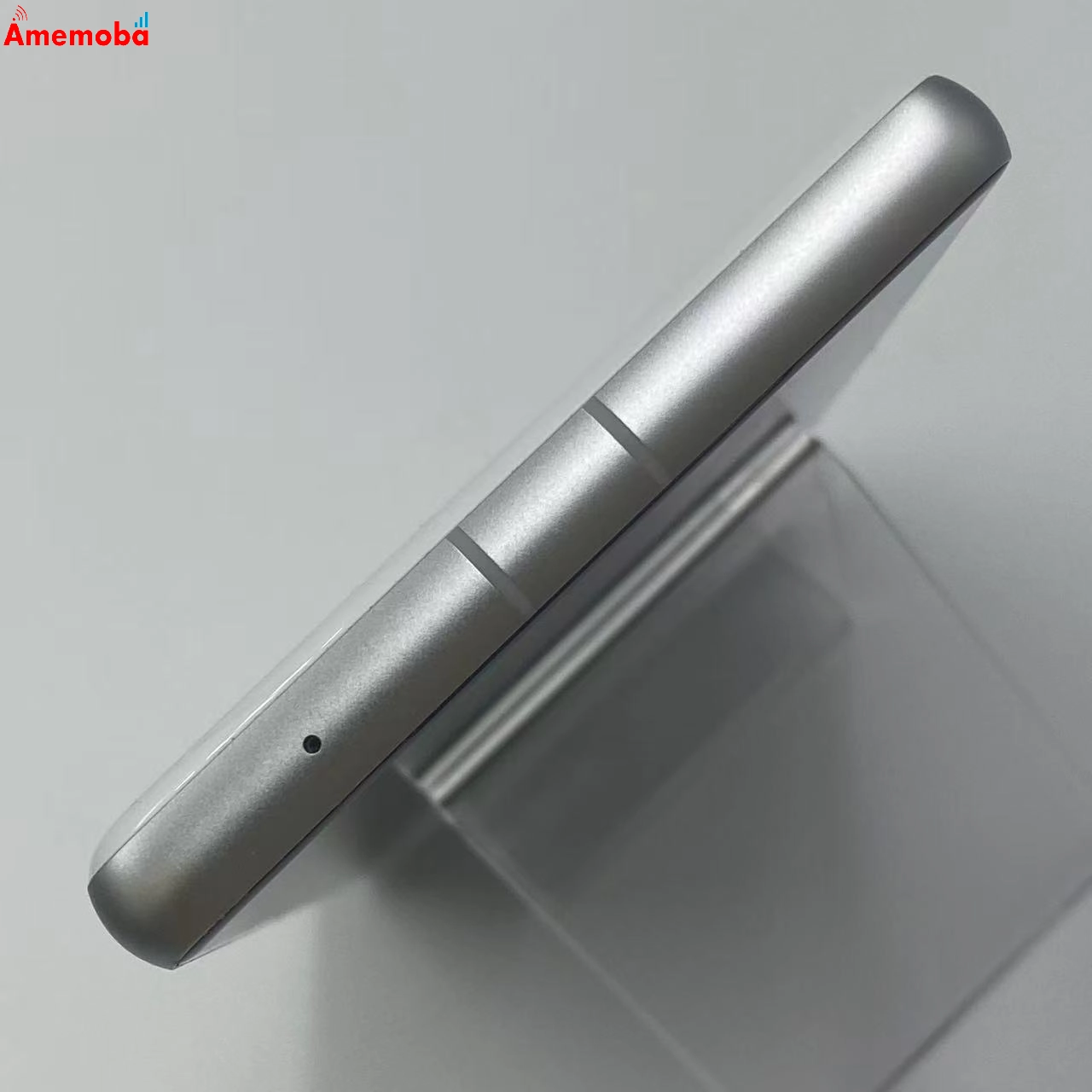 Google Pixel 7a 128GB G82U8 AU版SIMフリー