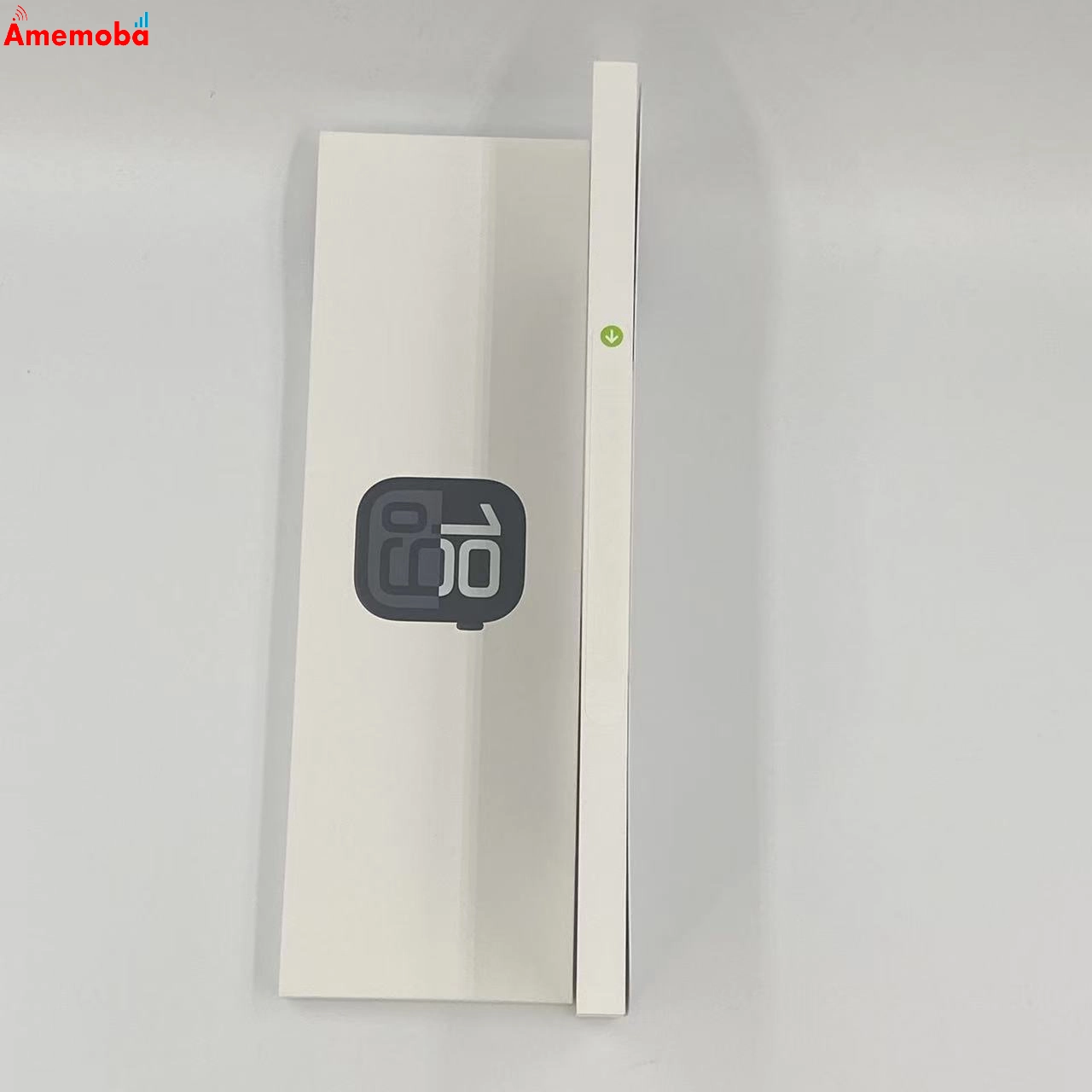 Apple Watch Series10 46mm 64GB MWY33J/A SoftBank版SIMフリー 新品未使用