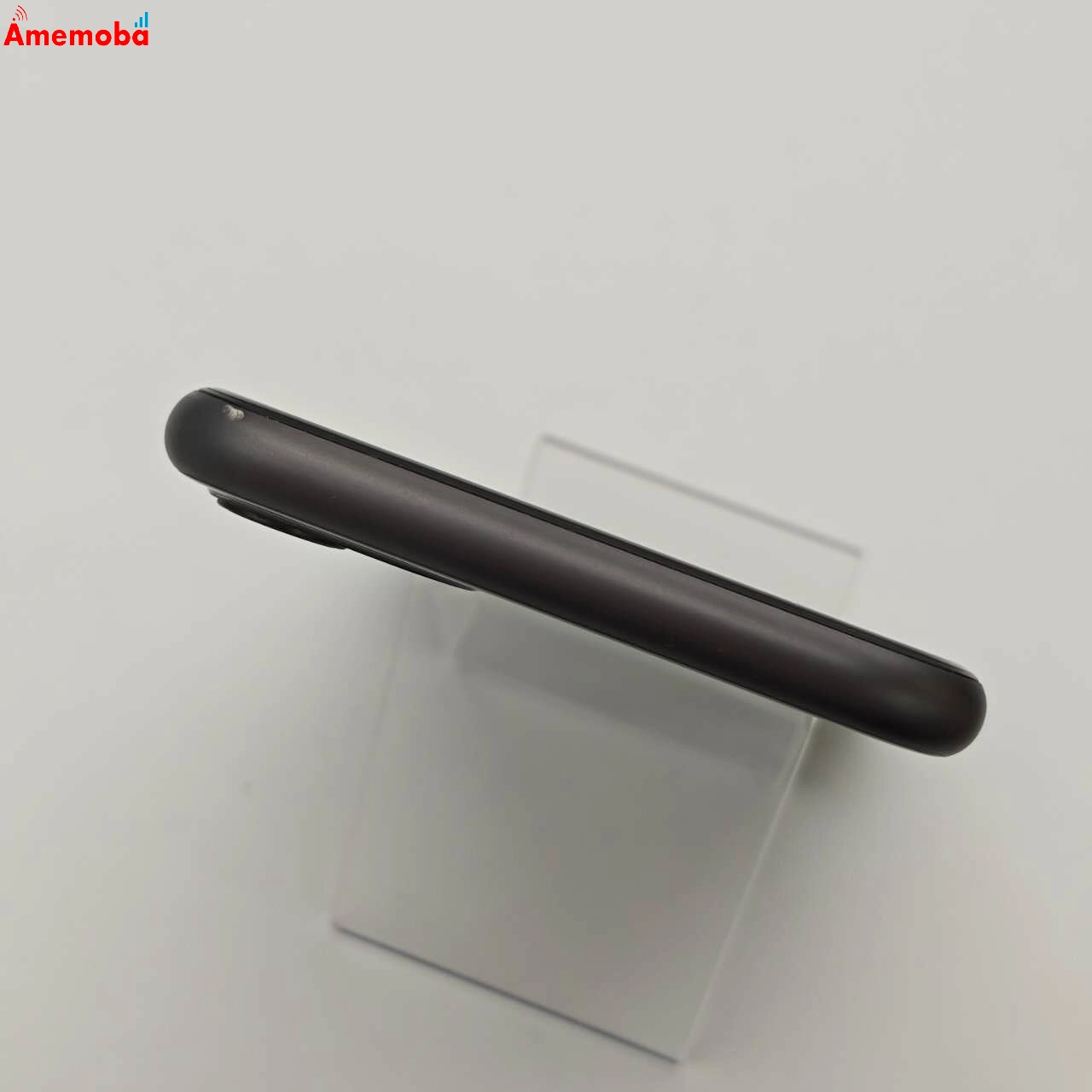 iPhone11 64GB MWLT2J/A SoftBank版SIMフリー 訳あり品 ブラック