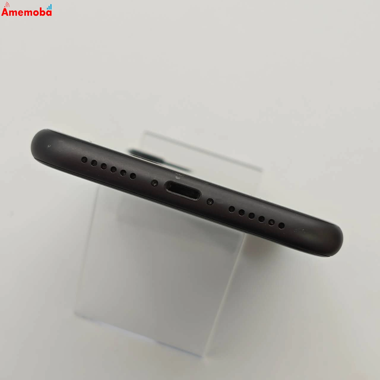 iPhone11 64GB MWLT2J/A SoftBank版SIMフリー 訳あり品 ブラック