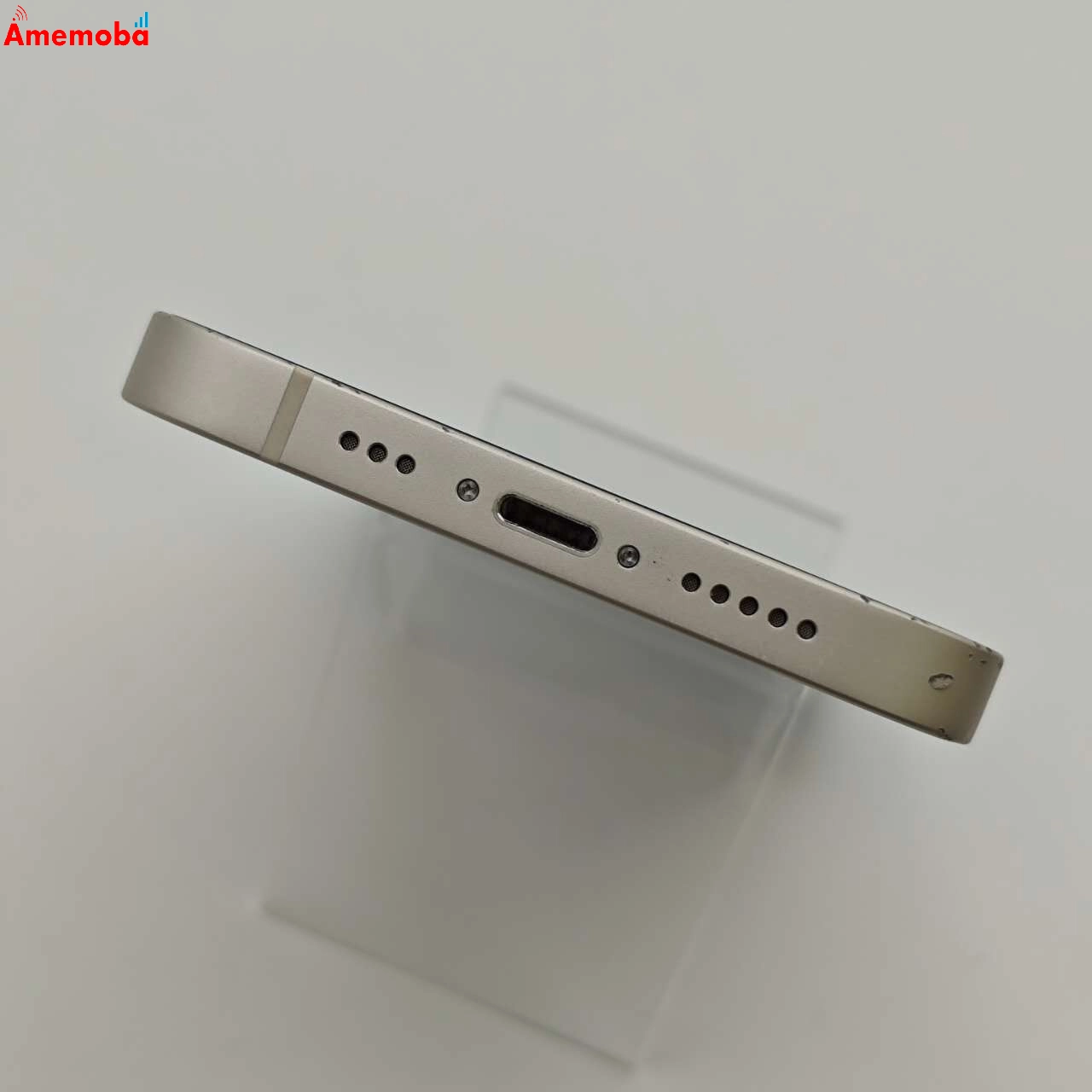 iPhone13 128GB MLND3J/A AU版SIMフリー