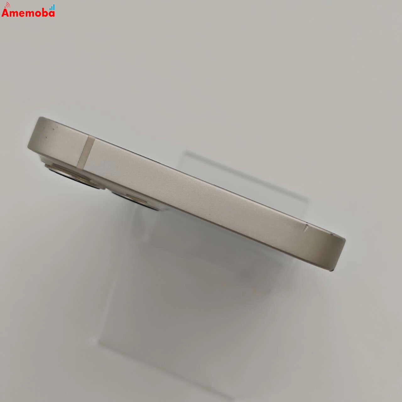 iPhone13 128GB MLND3J/A AU版SIMフリー