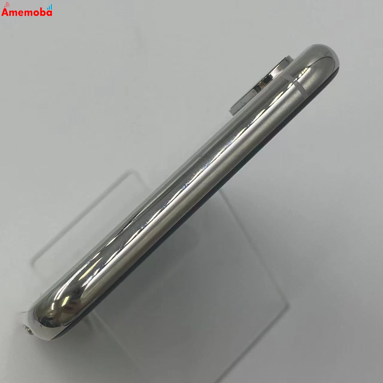 iPhoneXS Max 256GB MT6V2J/A Apple版SIMフリー 美品