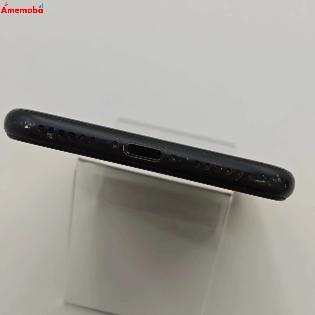 iPhoneSE 第3世代 64GB MMYC3J/A SoftBank版SIMフリー