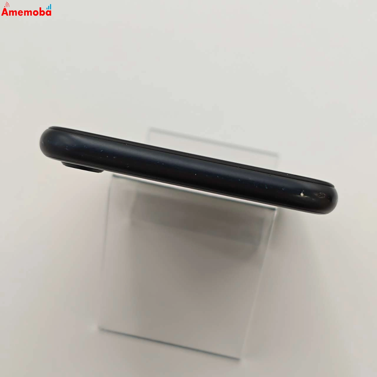 iPhoneSE 第3世代 64GB MMYC3J/A SoftBank版SIMフリー