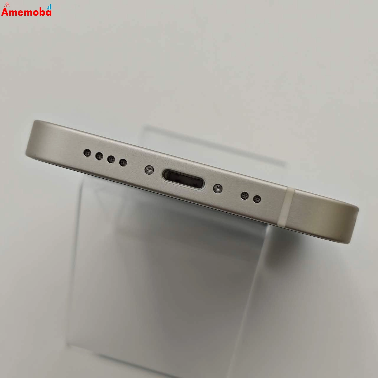 iPhone12 mini 128GB MGDM3J/A Apple版SIMフリー 訳あり品 ホワイト