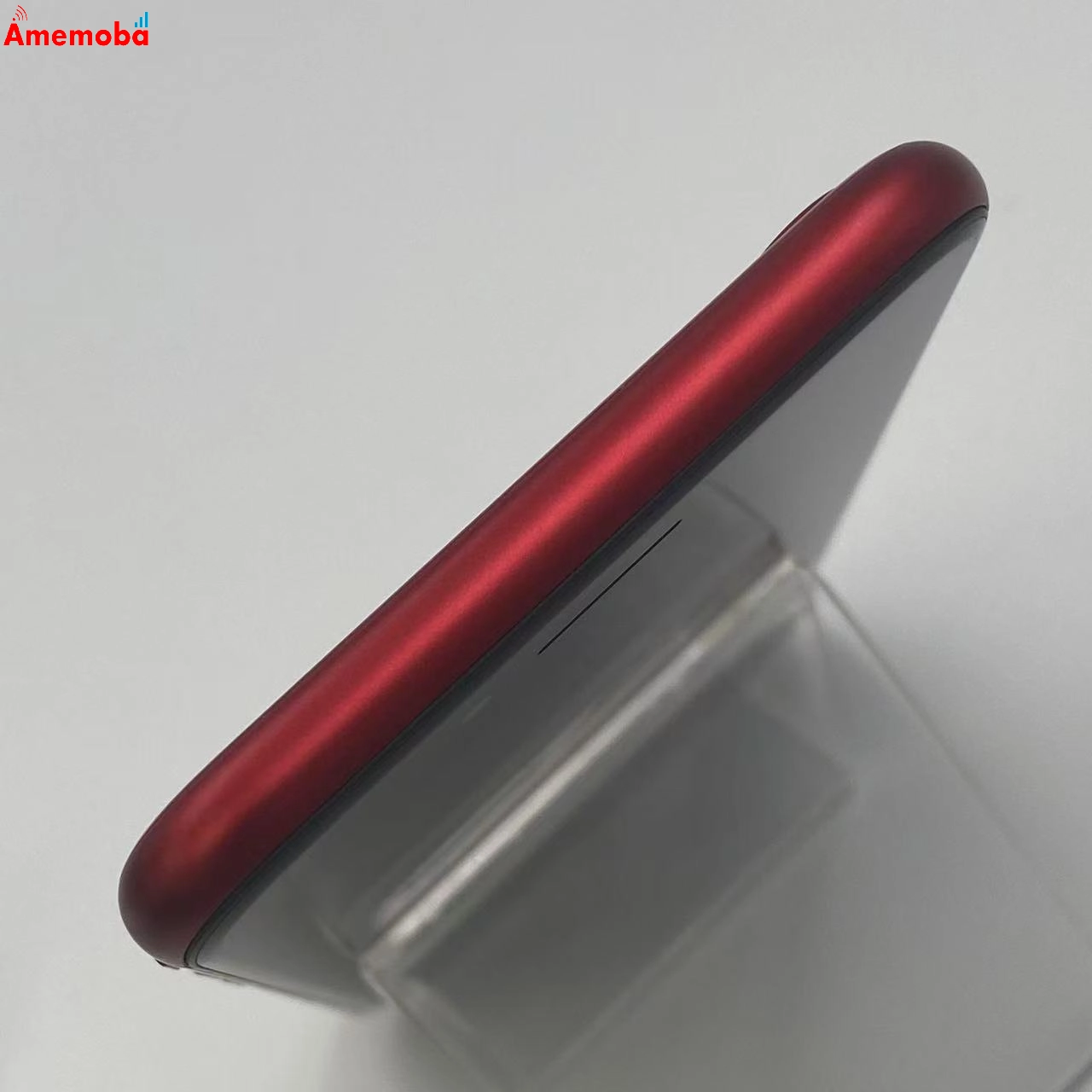 iPhoneSE 第3世代 128GB MMYH3J/A SoftBank版SIMフリー 美品