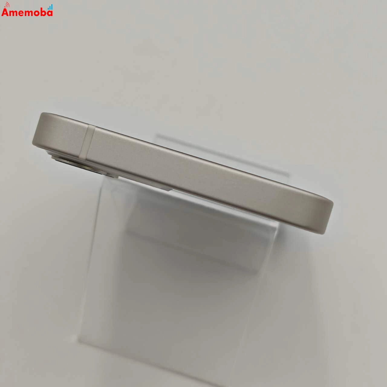 iPhone12 mini 64GB MGA63J/A docomo版SIMフリー 訳あり品 ホワイト