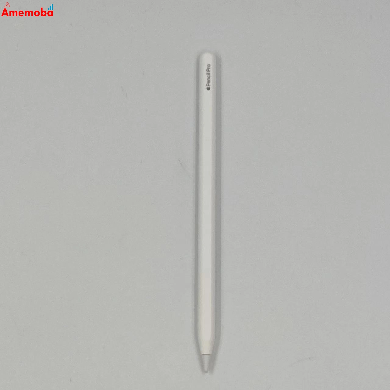 Apple Pencil Pro MX2D3ZA/A 極美品