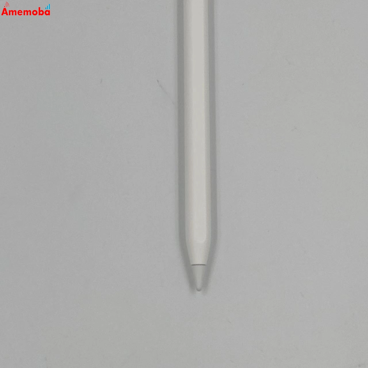 Apple Pencil Pro MX2D3ZA/A 極美品