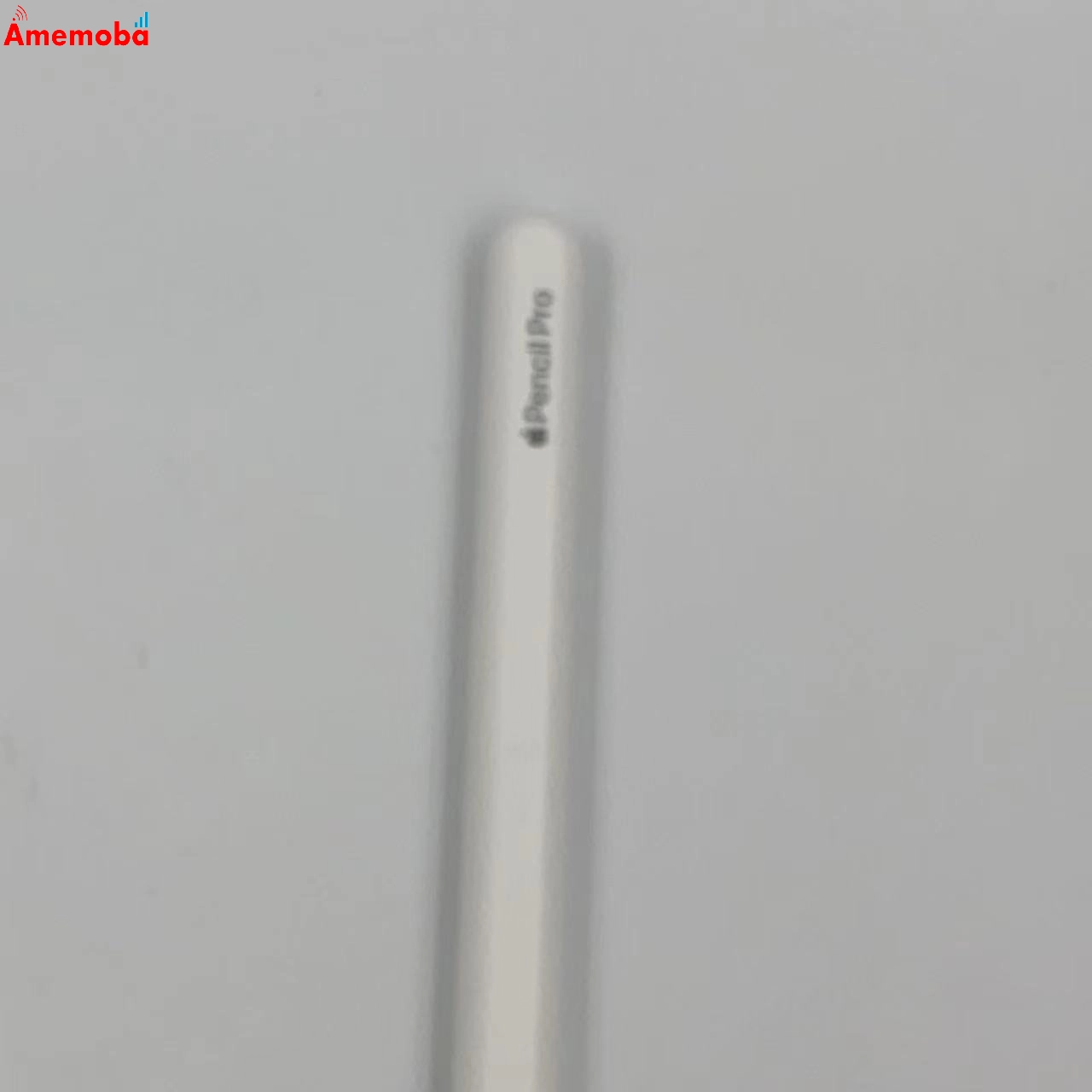 Apple Pencil Pro MX2D3ZA/A 極美品