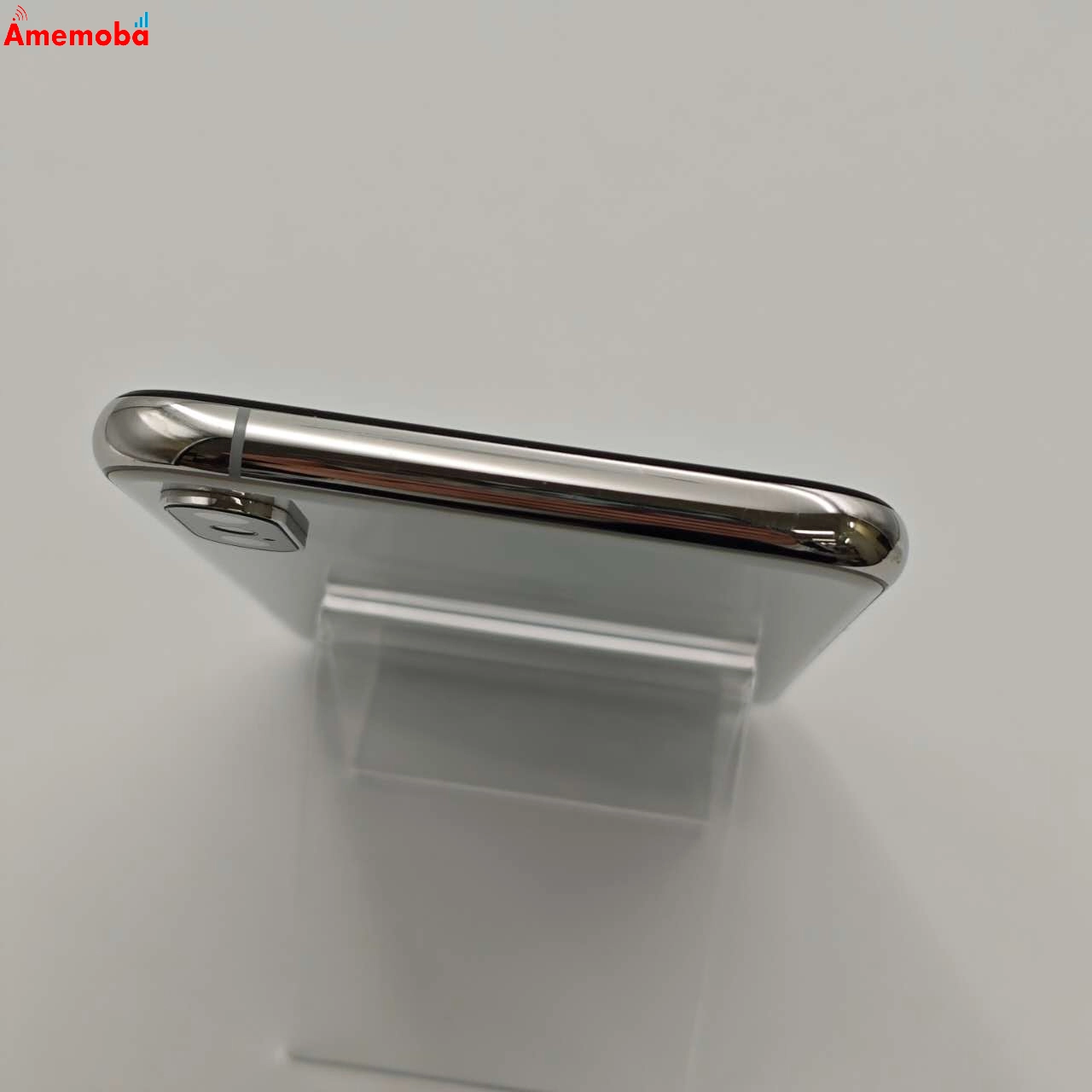 iPhoneXS 256GB MTE12J/A docomo版SIMフリー 訳あり品