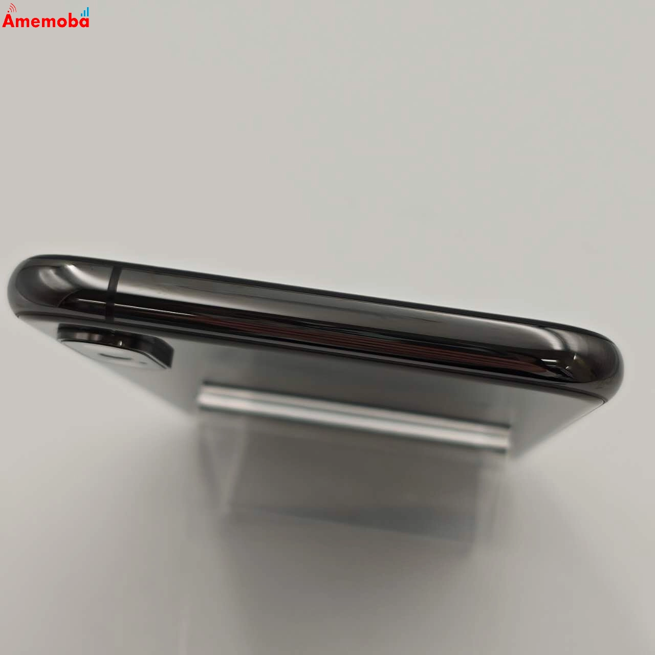 iPhoneXS 64GB MTAW2J/A au版SIMフリー 訳あり品