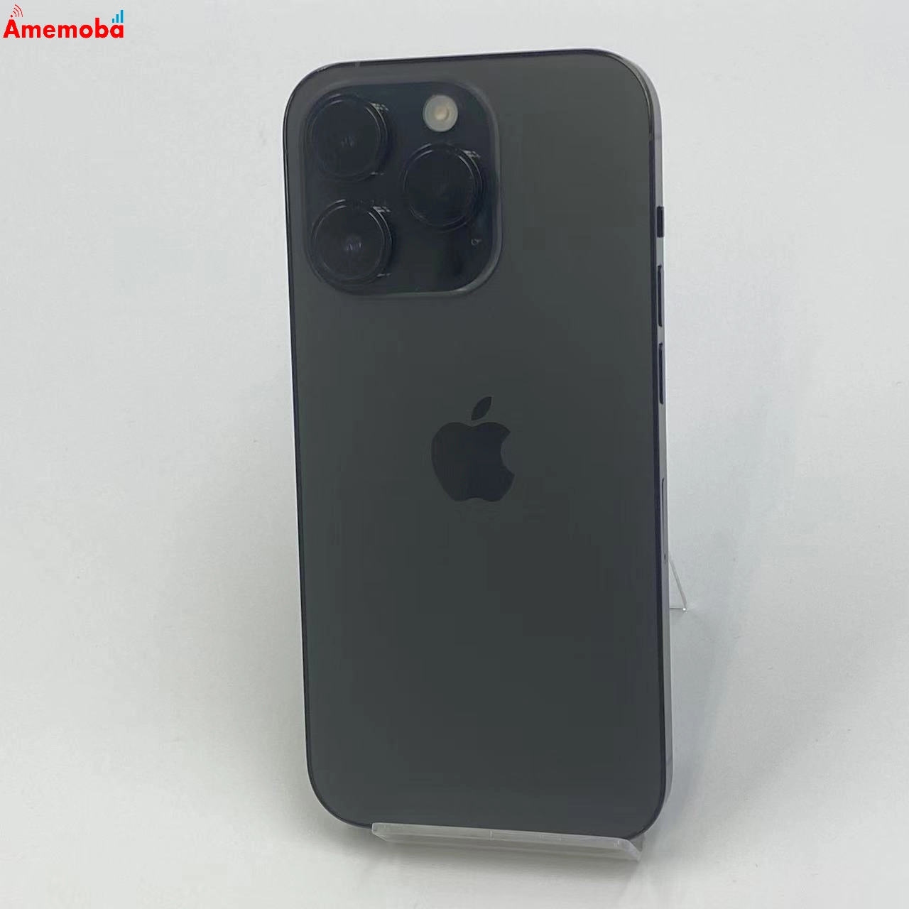 iPhone14 Pro 1TB スペースブラック NQ2F3J/A Apple版SIMフリー 美品