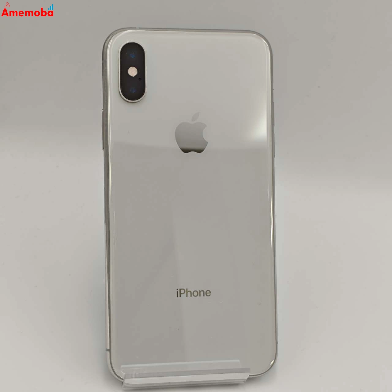 iPhoneXS 256GB MTE12J/A docomo版SIMフリー