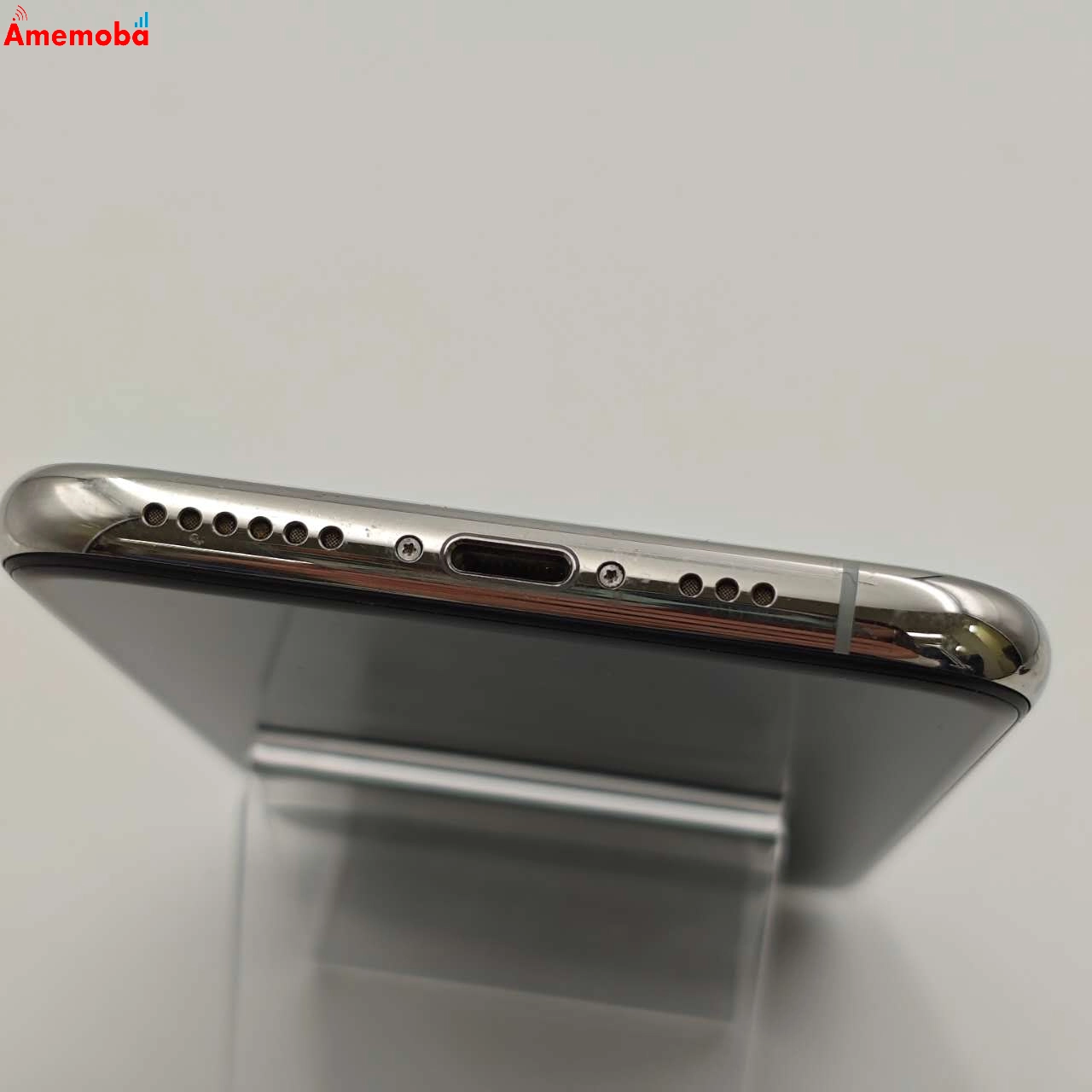 iPhoneXS 256GB MTE12J/A docomo版SIMフリー