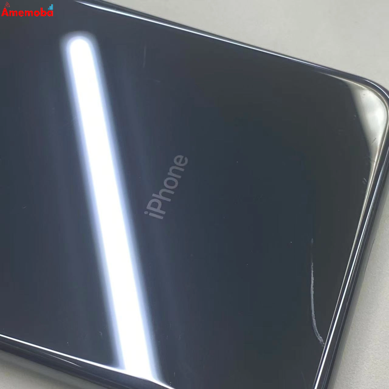 iPhoneXS Max 256GB MT6U2J/A docomo版SIMフリー