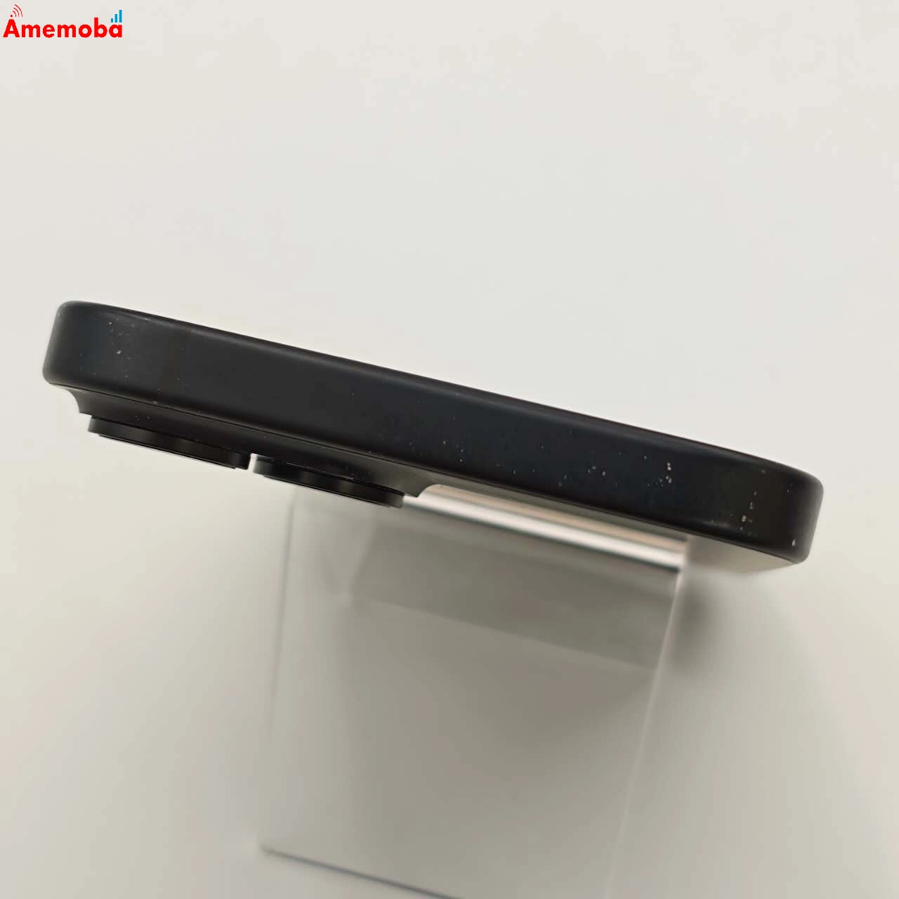 iPhone15 128GB MTMH3J/A SoftBank版SIMフリー