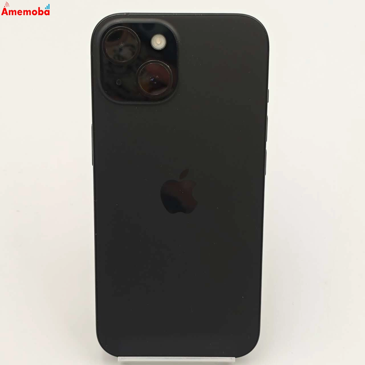 iPhone15 128GB MTMH3J/A SoftBank版SIMフリー