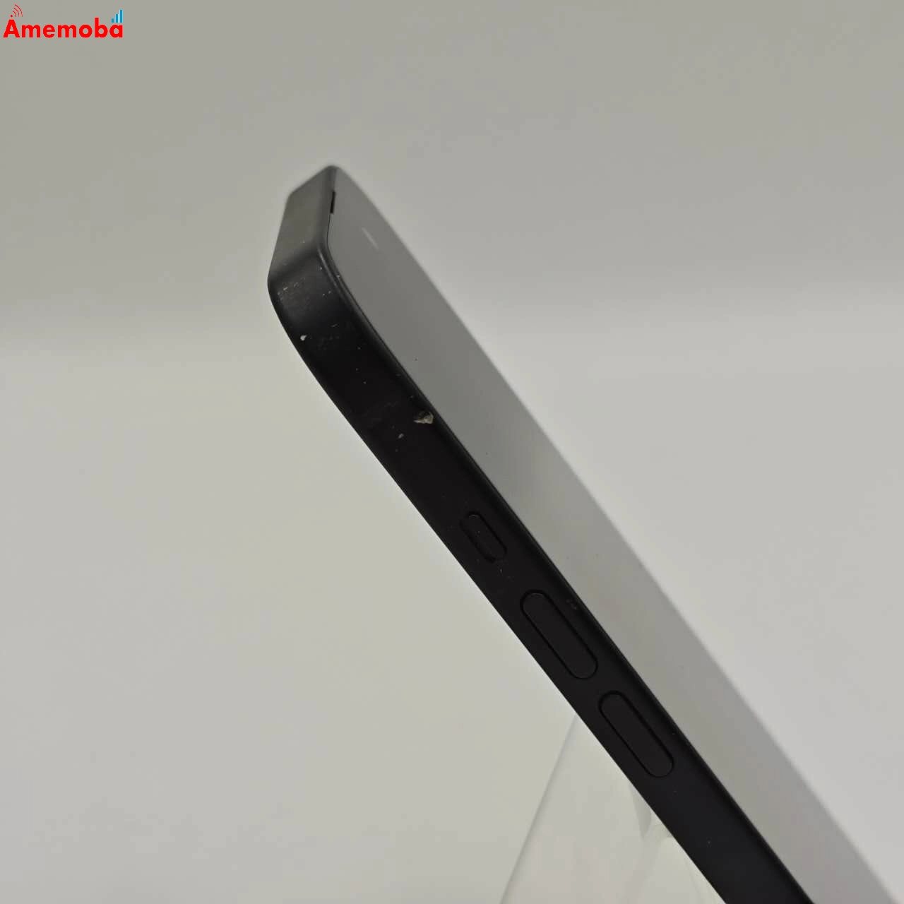 iPhone15 128GB MTMH3J/A SoftBank版SIMフリー