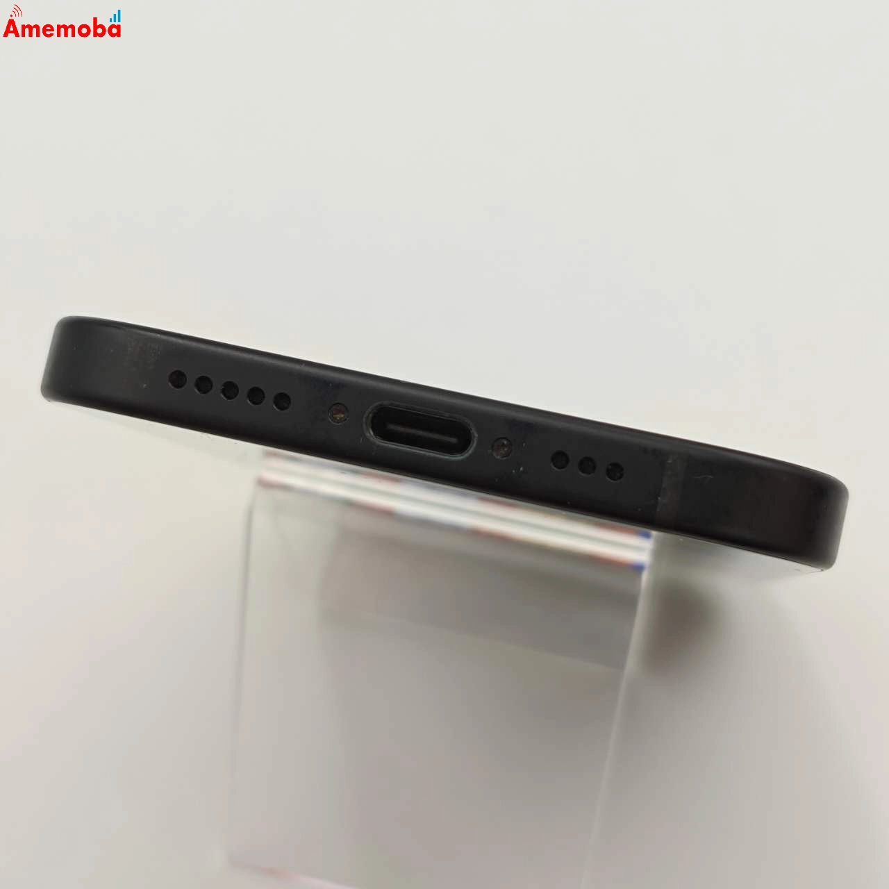 iPhone15 128GB MTMH3J/A SoftBank版SIMフリー