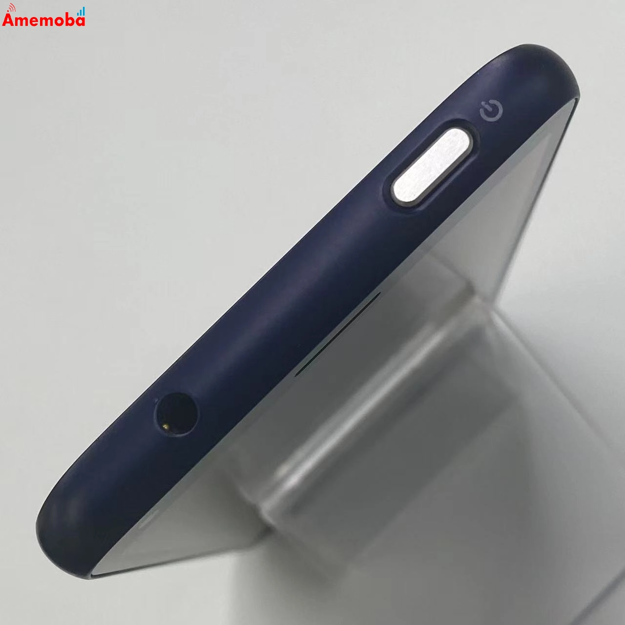 BASIO4 32GB KYV47 AU版SIMフリー