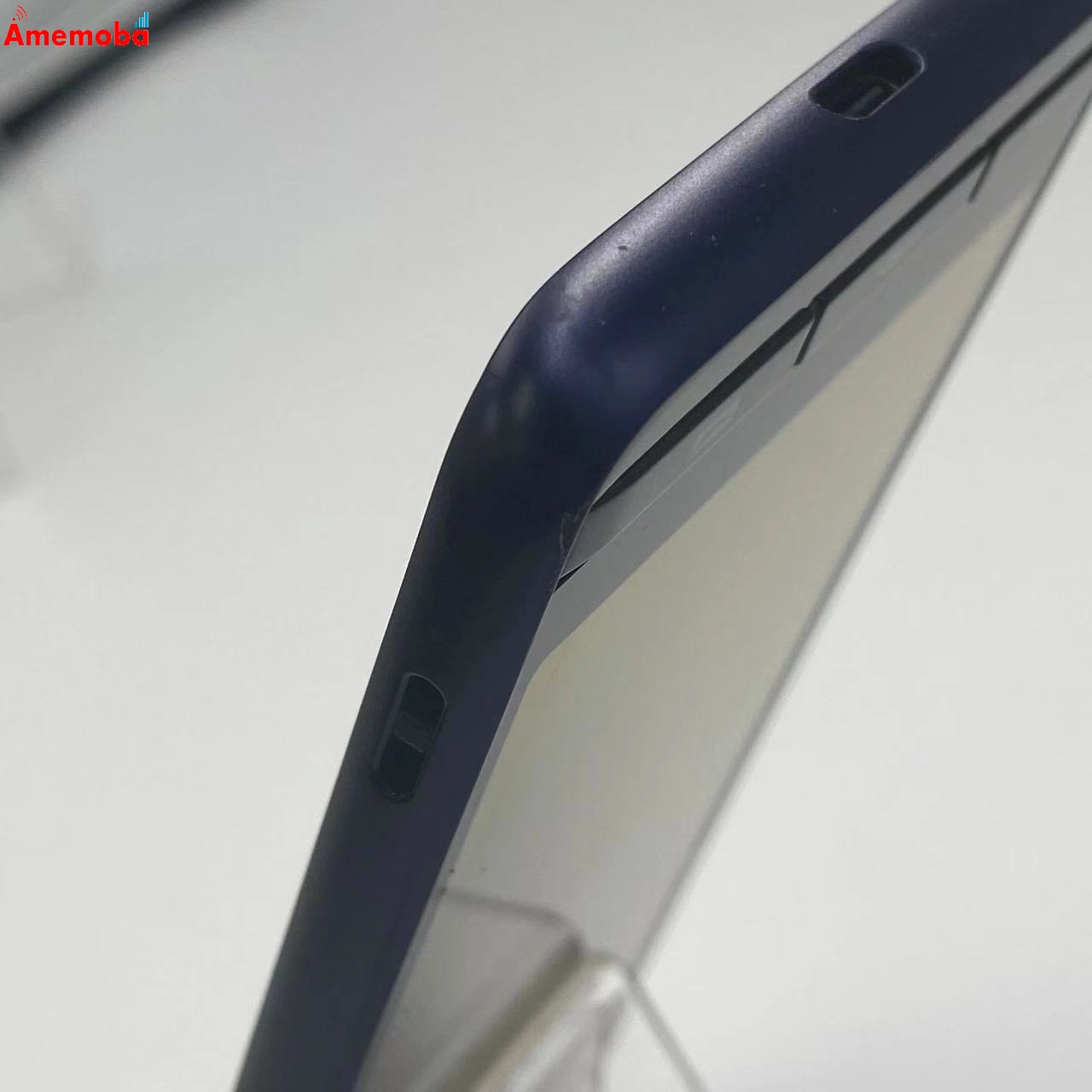 BASIO4 32GB KYV47 AU版SIMフリー