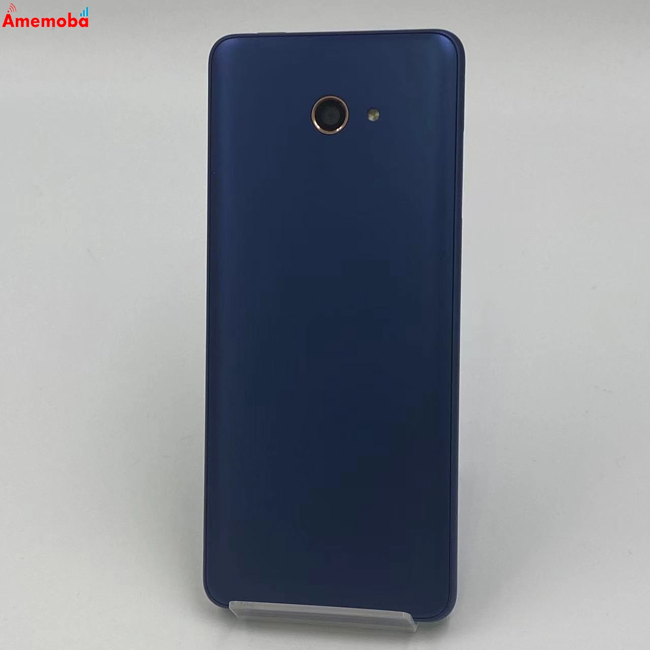 かんたんスマホ2 3GB 32GB A001KC Y!mobile版SIMフリー 極美品