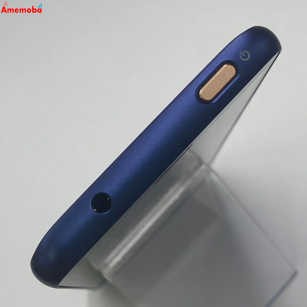 かんたんスマホ2 3GB 32GB A001KC Y!mobile版SIMフリー 極美品