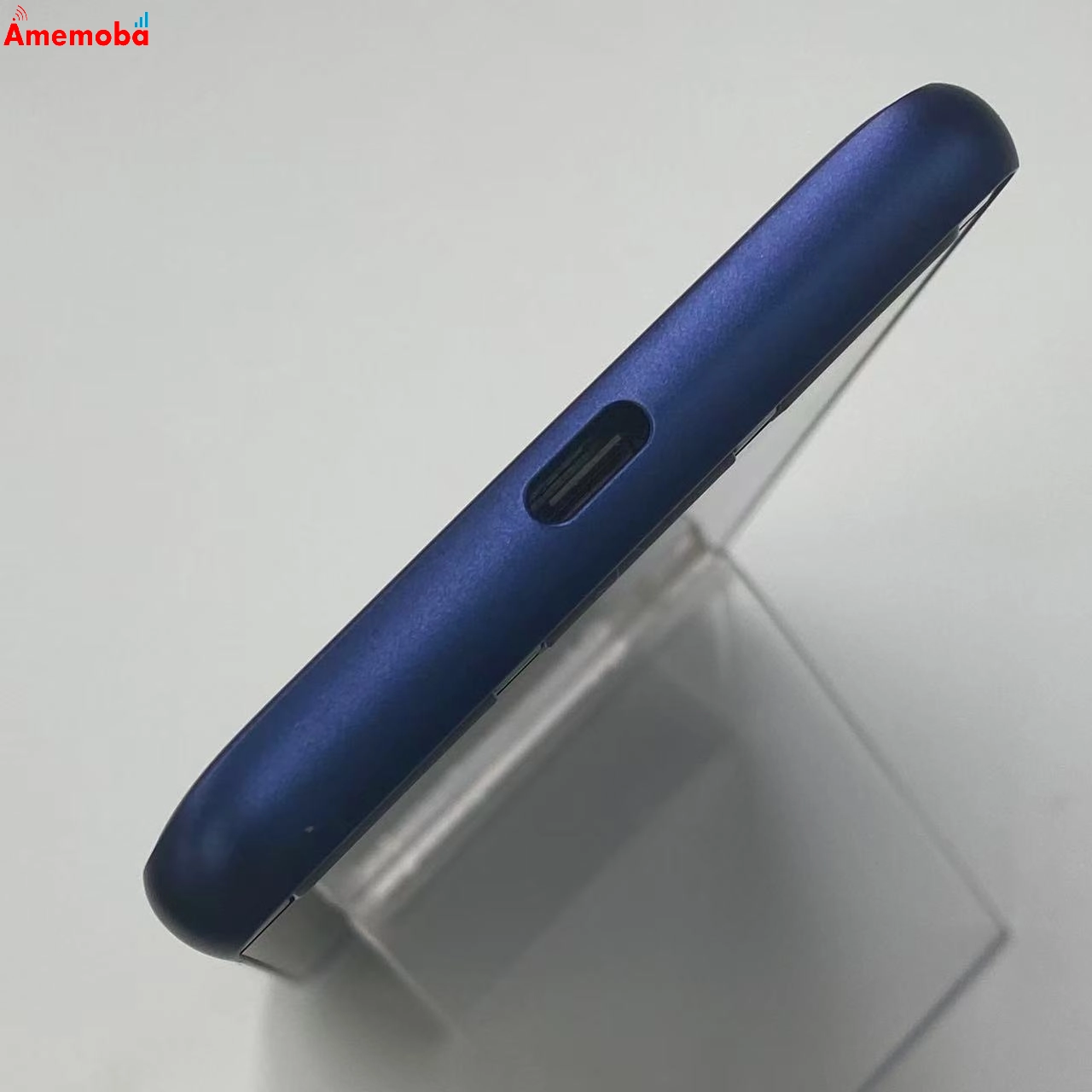 かんたんスマホ2 3GB 32GB A001KC Y!mobile版SIMフリー 極美品