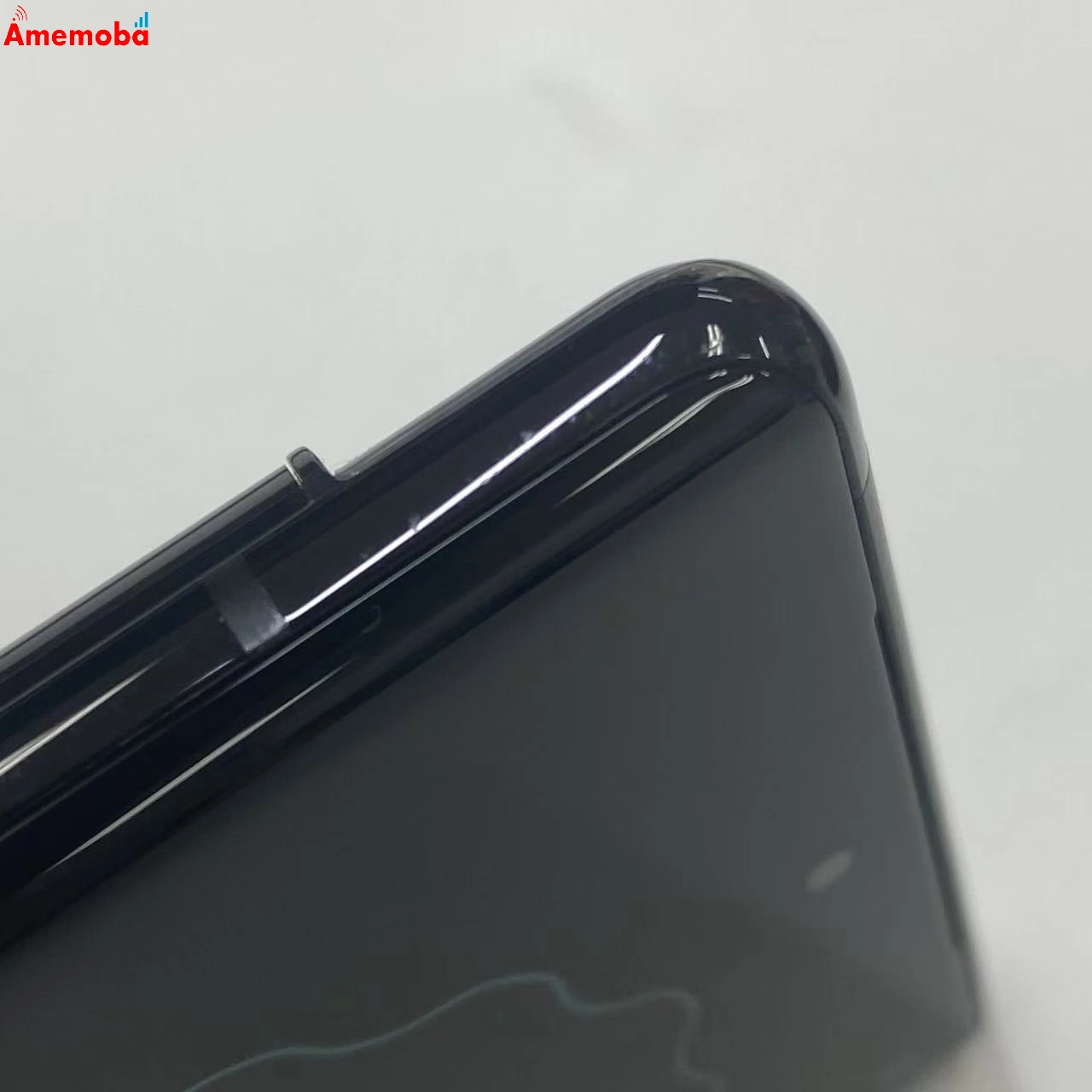 Google Pixel 6 Pro 128GB GF5KQ ストア版SIMフリー 美品 Stormy Black