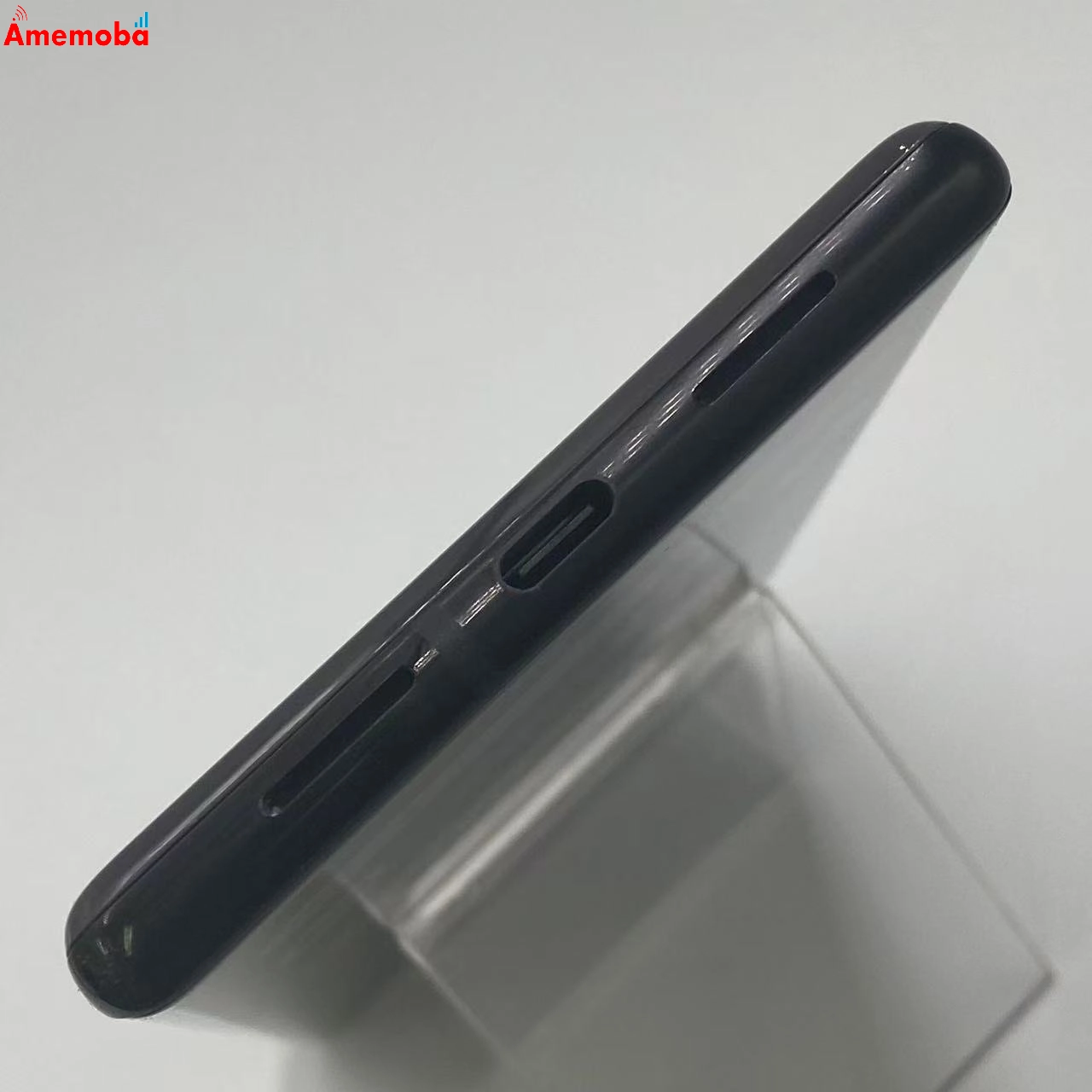 Google Pixel 6 Pro 128GB GF5KQ ストア版SIMフリー 美品 Stormy Black