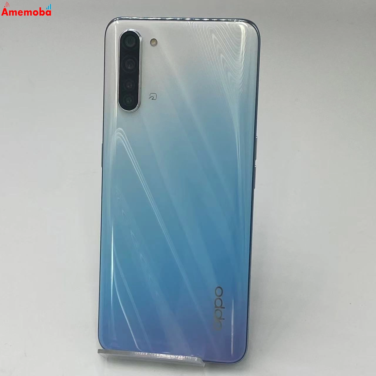 OPPO Reno3 A 128GB CPH2013 楽天モバイル版SIMフリー