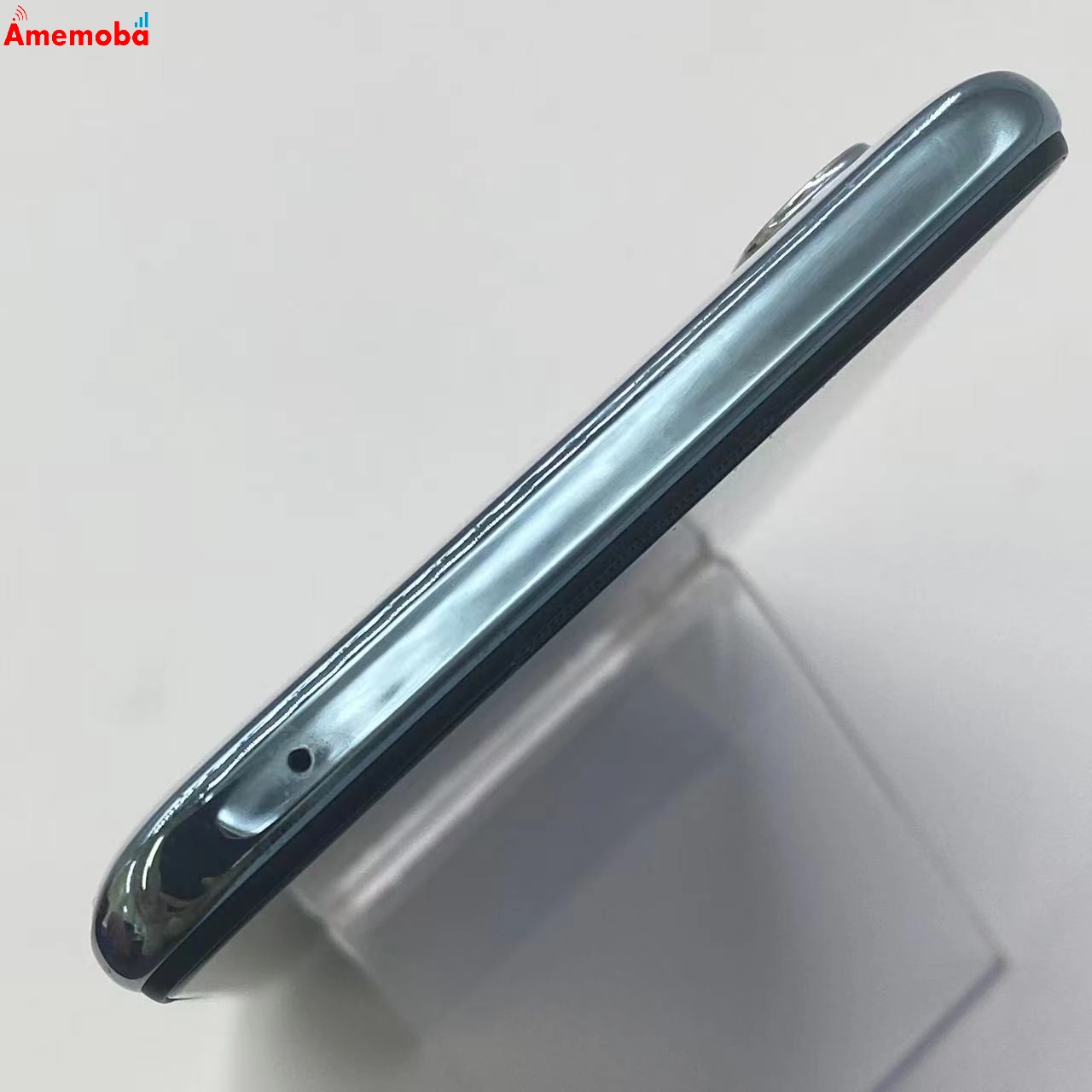 OPPO Reno3 A 128GB CPH2013 楽天モバイル版SIMフリー