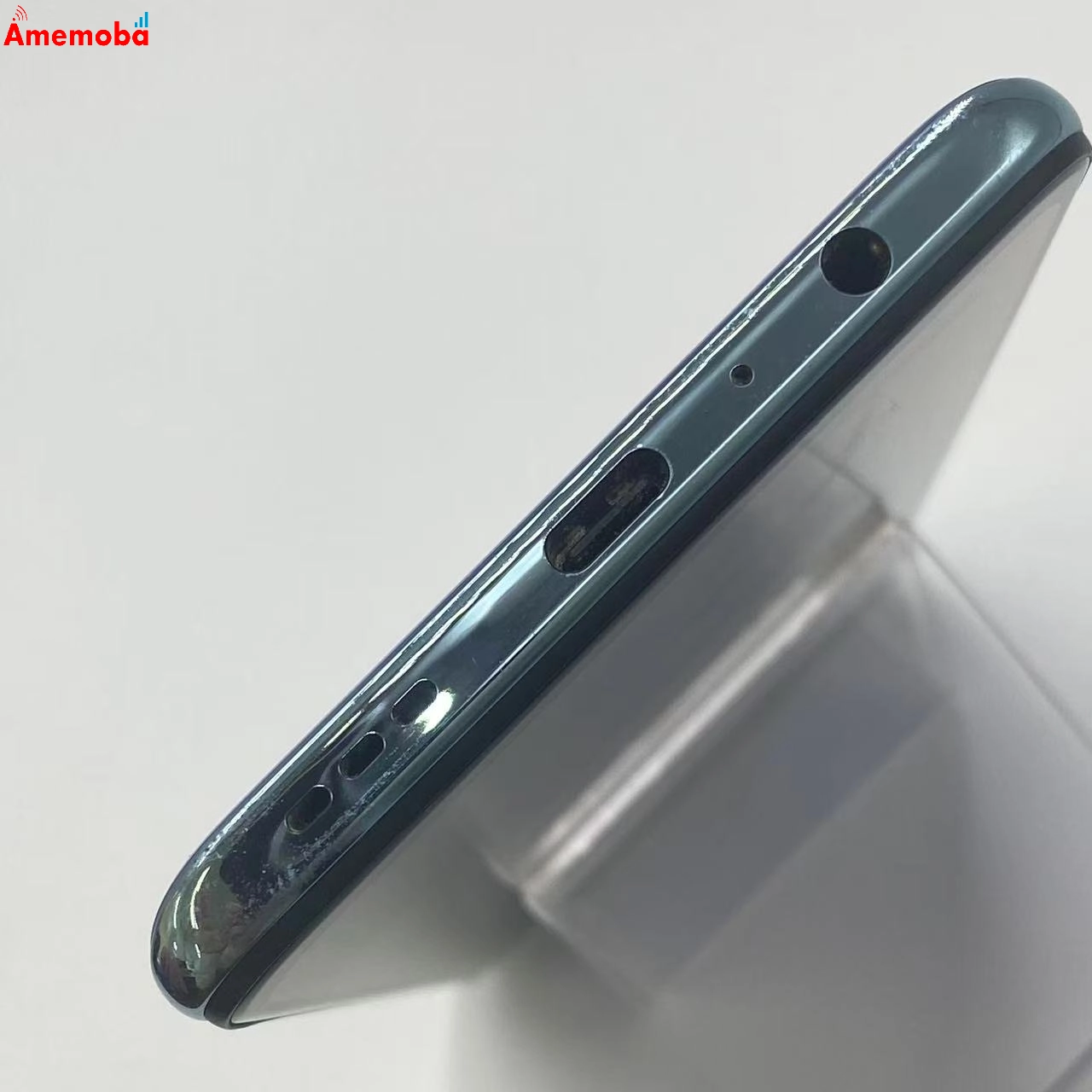 OPPO Reno3 A 128GB CPH2013 楽天モバイル版SIMフリー