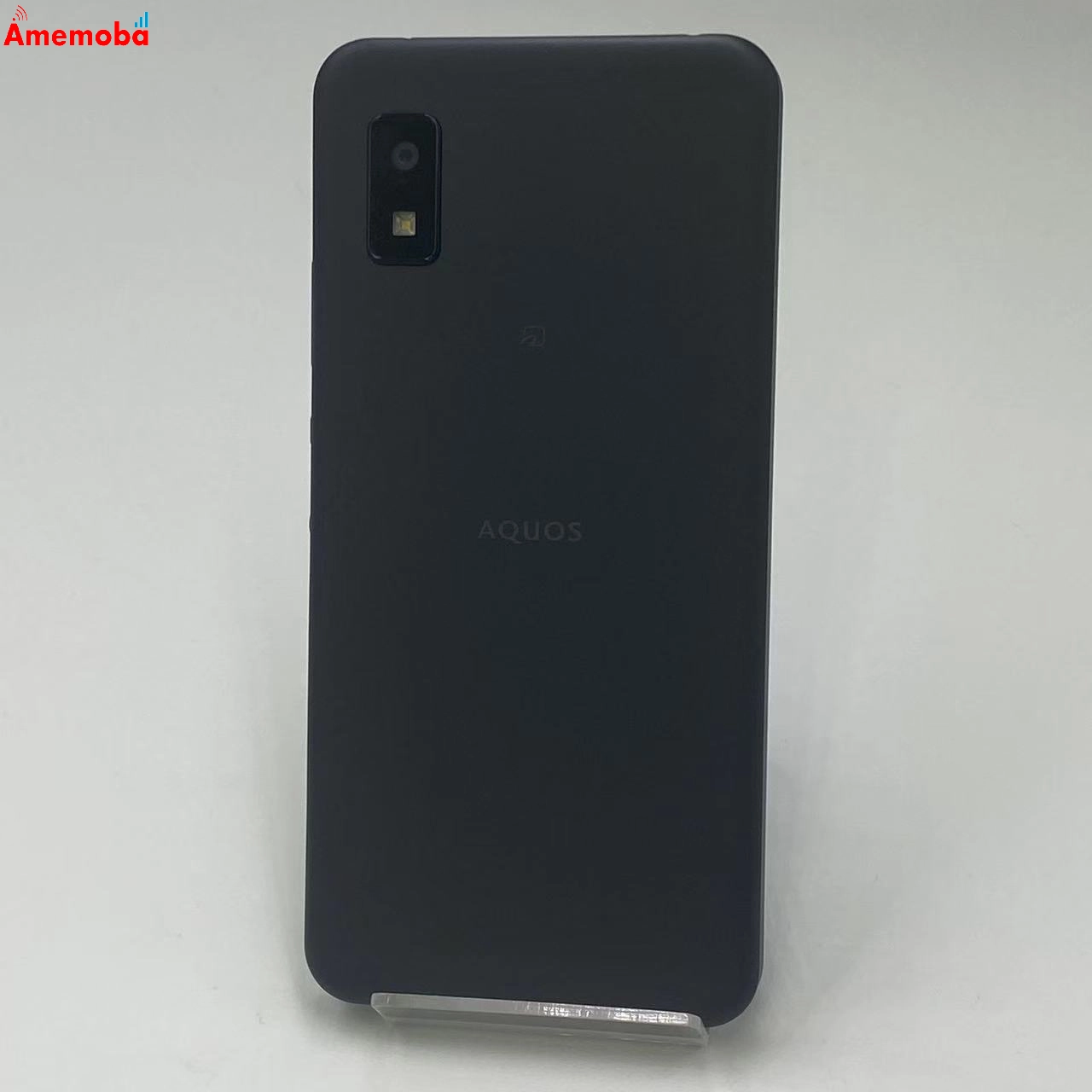 AQUOS wish 64GB A103SH SoftBank版SIMフリー 新品同様