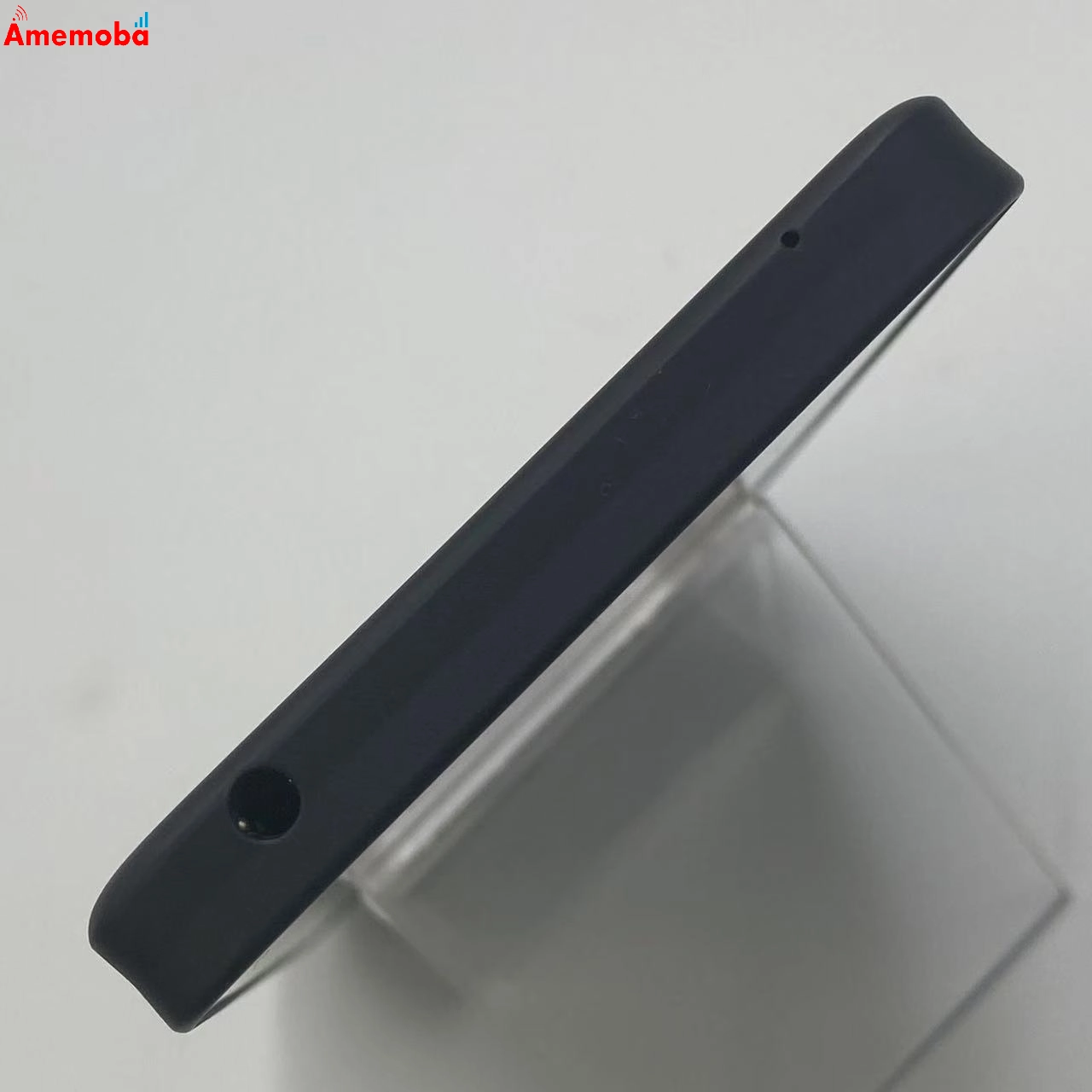 AQUOS wish 64GB A103SH SoftBank版SIMフリー 新品同様