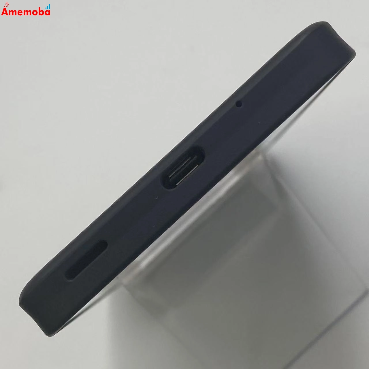 AQUOS wish 64GB A103SH SoftBank版SIMフリー 新品同様