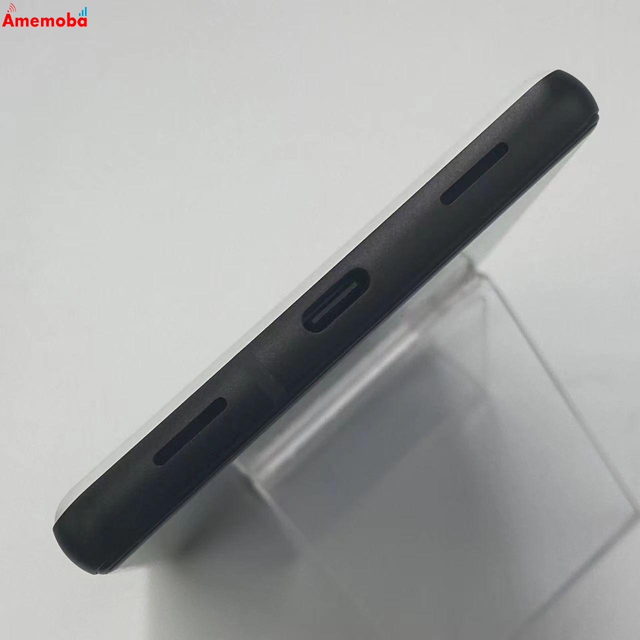 Google Pixel 6a 128GB GB17L AU版SIMフリー 新品同様