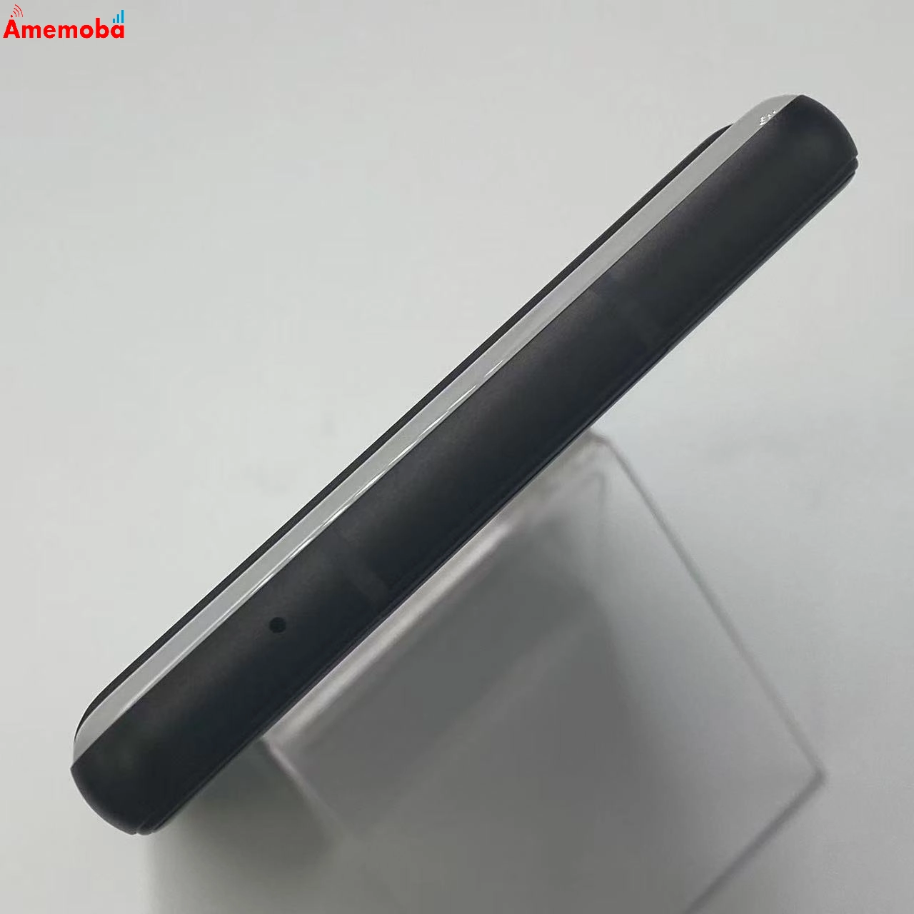 Google Pixel 6a 128GB GB17L AU版SIMフリー 新品同様