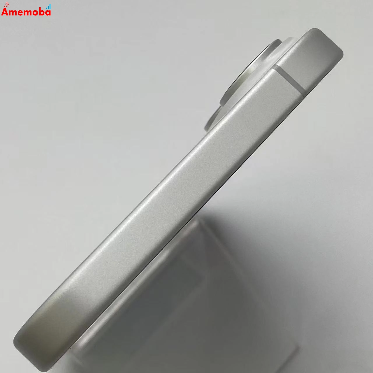 iPhone16 Plus 128GB MXVC3J/A Apple版SIMフリー 未使用品 ホワイト