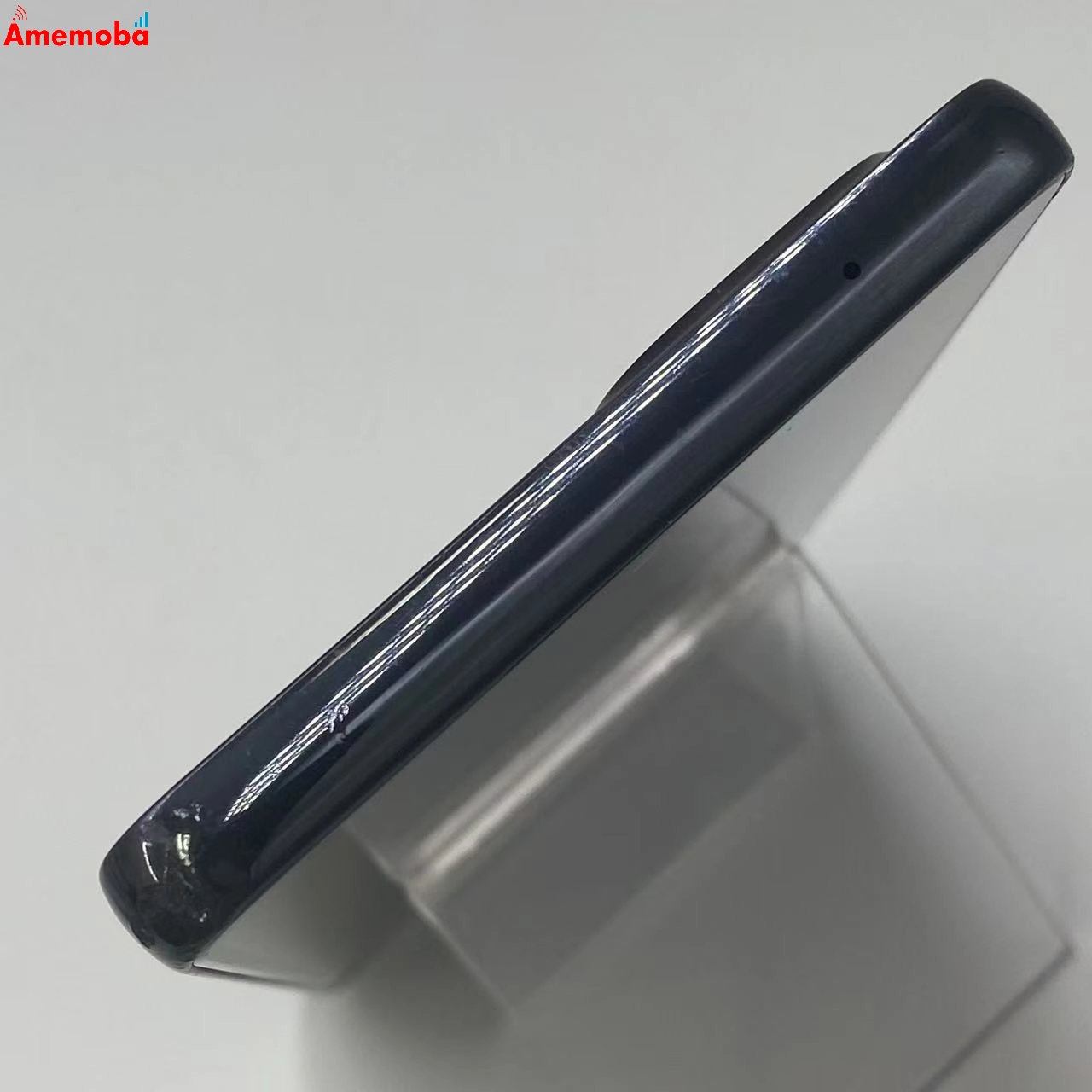 Galaxy A53 5G 128GB SC-53C AU版SIMフリー ジャンク品