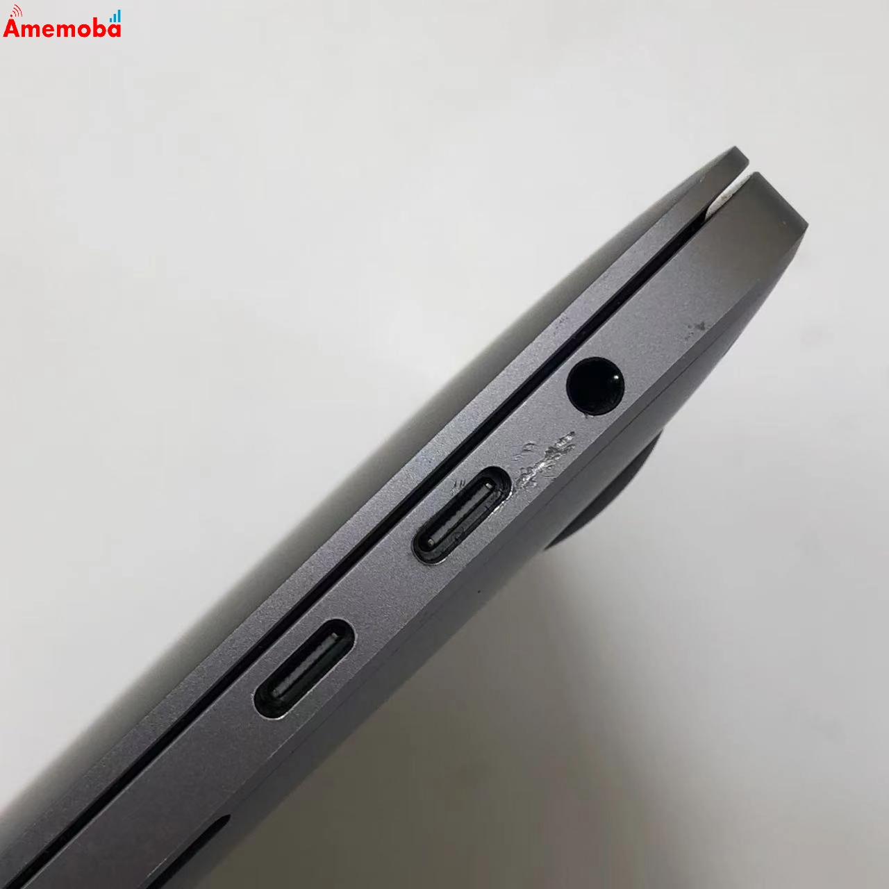 MacBook Pro 13インチ 2020 2GHz Core i5 16GB 1TB  MWP52J/A スペースグレー