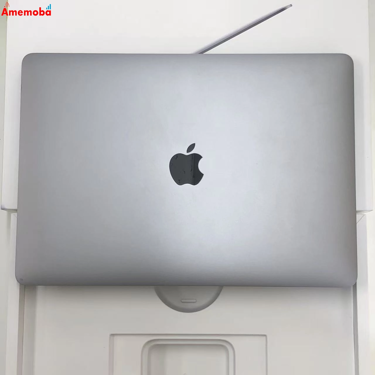 MacBook Pro 13インチ 2020 2GHz Core i5 16GB 1TB  MWP52J/A スペースグレー