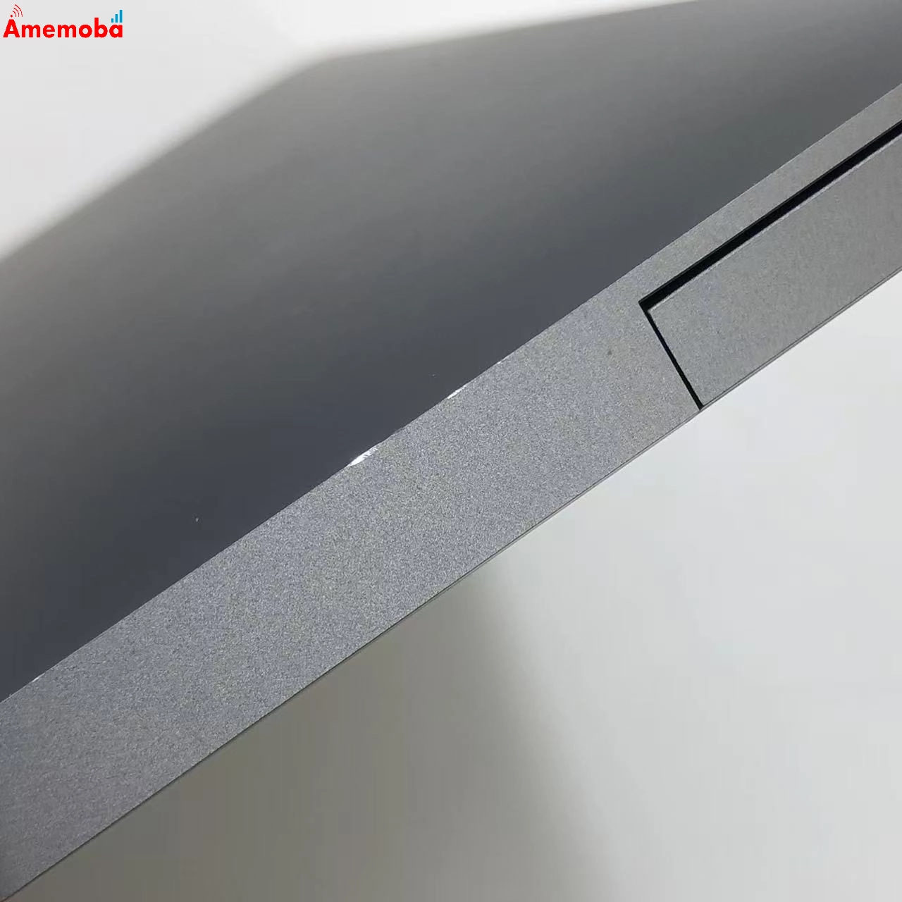 MacBook Air 13インチ Early2020 Core i3 1.1GHz スペースグレイ MWTJ2J/A 8GB/256GB